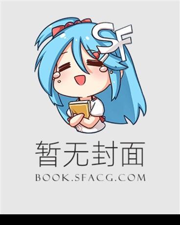 纸人诅咒怎么破解