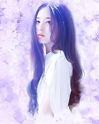 穿越成男人gl